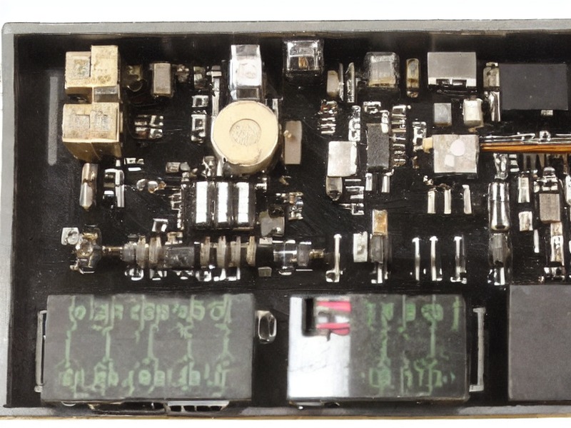 LoRa模块应用页 NAND Flash工程页 2