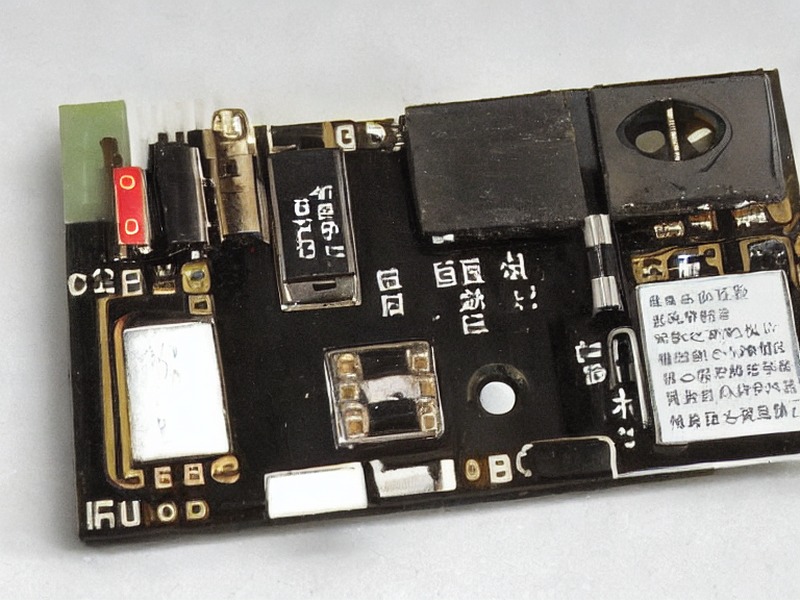 电池座目录应用资料 NAND Flash工程页 1