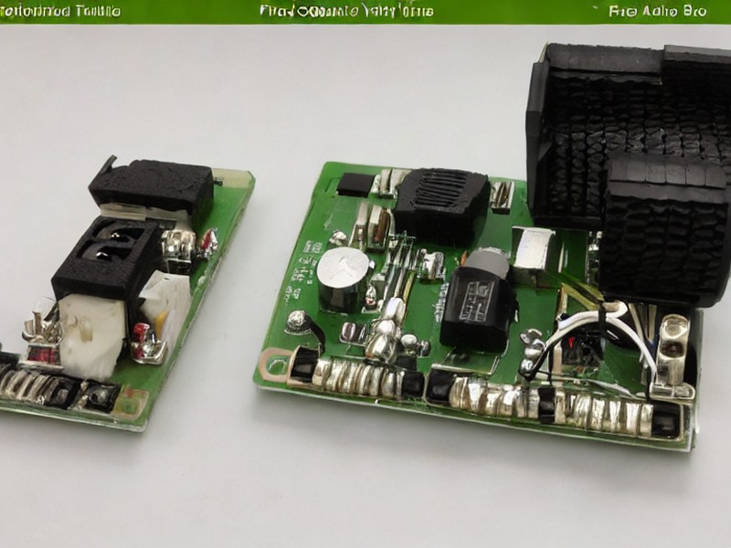频率控制资源产品资料 NAND Flash工程页 2