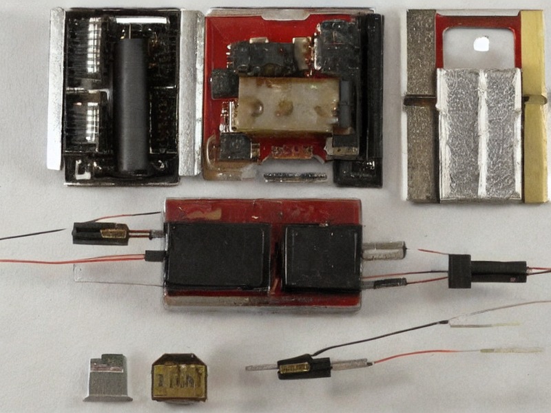模拟前端分类应用资料