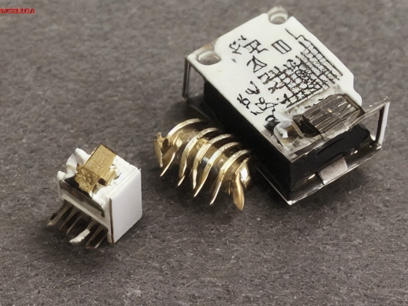 示波器应用页工程资料 2