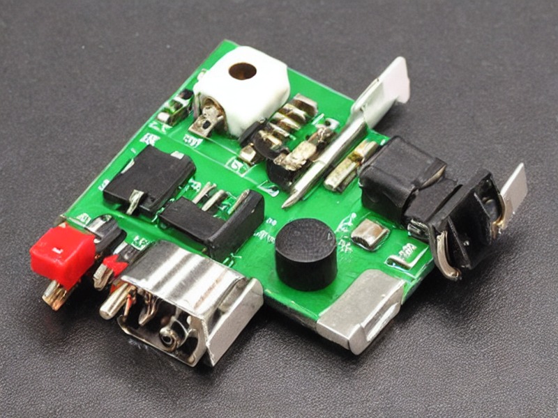 物联网节点应用页中心 NAND Flash工程页 2
