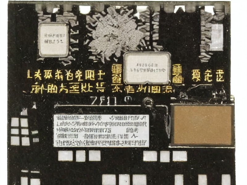 散热器应用页在工业控制中的选型资料