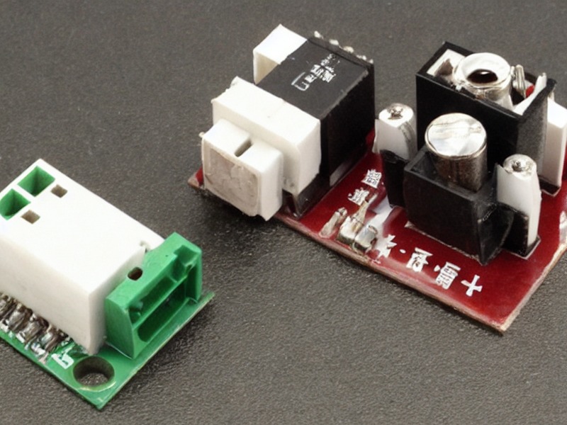 面板附件目录工程资料 2