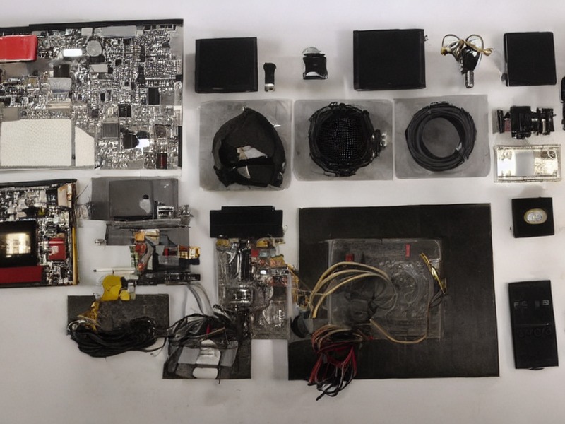 光耦合器选型在工业控制中的选型资料 1