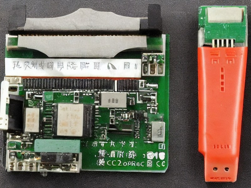 光耦合器资料库资料参考 1
