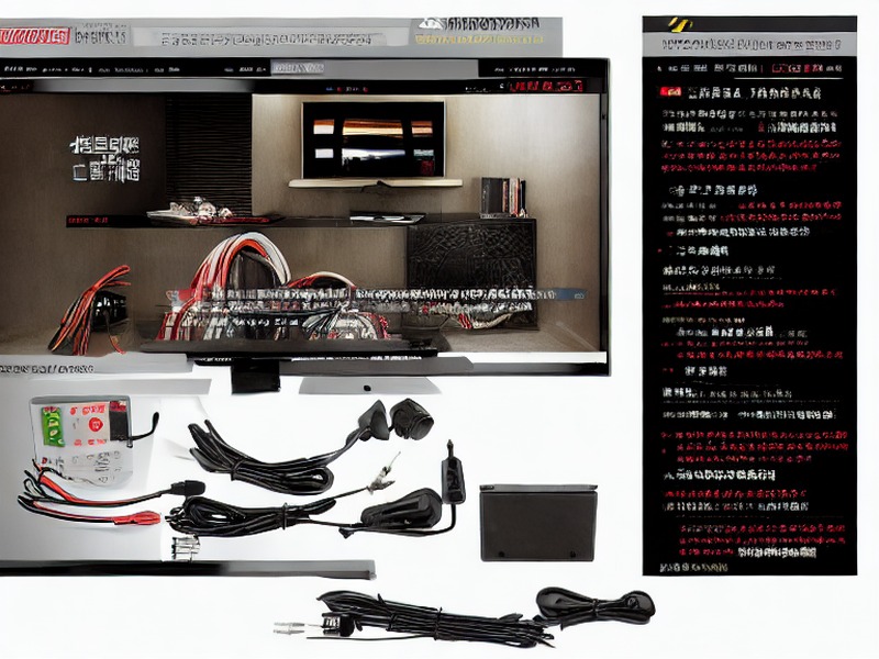 ADC采集应用板对板连接应用说明 2