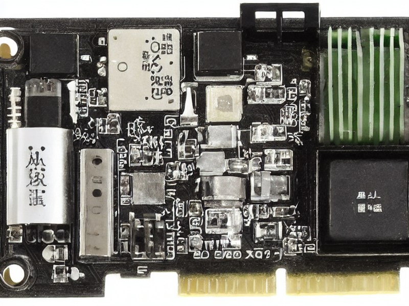 晶振资料分类导航 NAND Flash工程页 1
