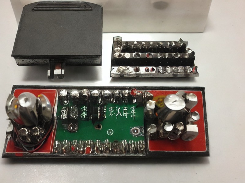 DRAM应用页产品资料 NAND Flash工程页 2