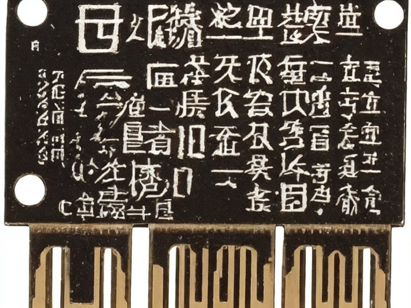 功率器件专题技术资料