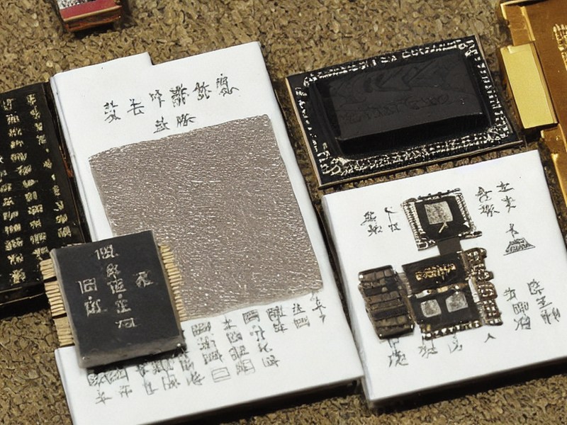 电源模块应用相关产品