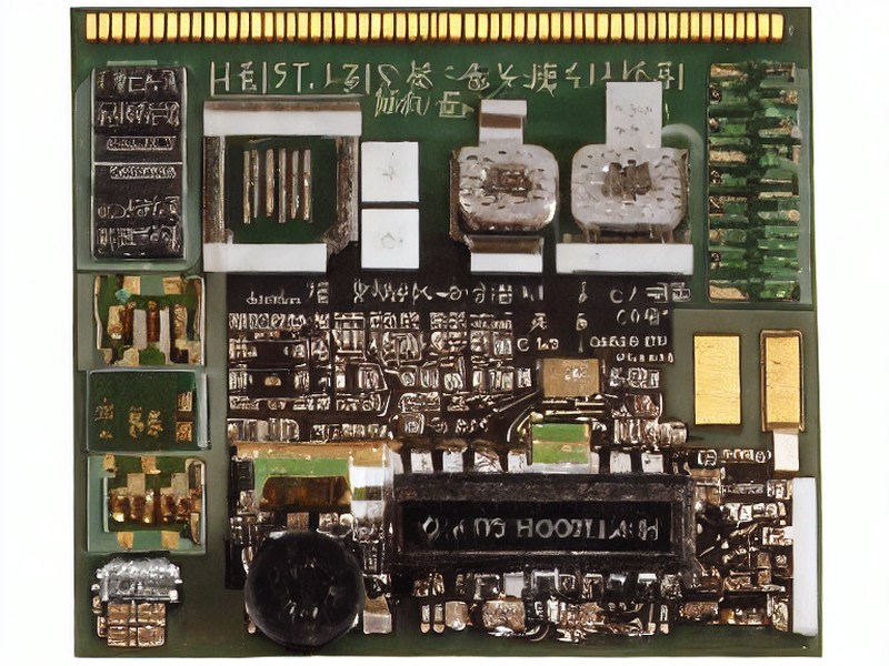 NAND Flash分类项目资料 1