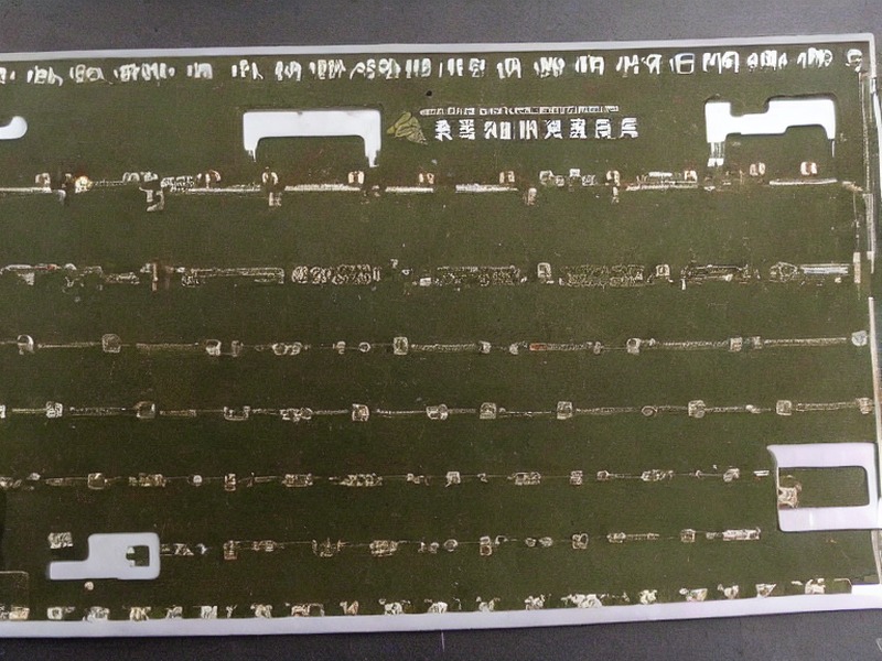 薄膜电容中心电子资料 2