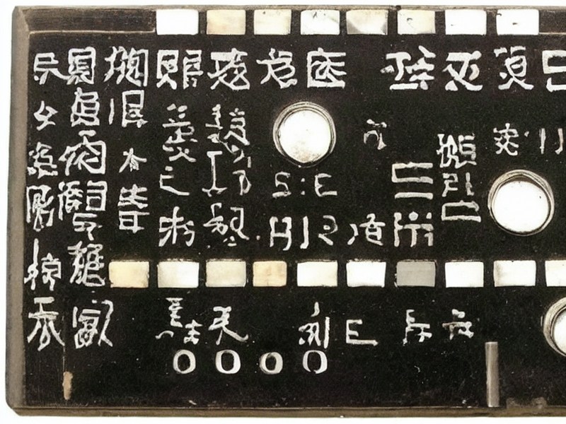 万用表应用相关产品 1