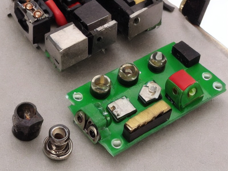 焊接工具工程页资料参考 1