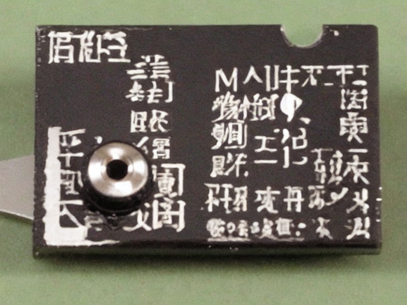 线对板连接内容资料参考 1