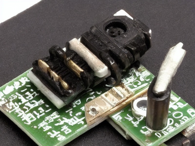 信号源内容产品 NAND Flash工程页 2