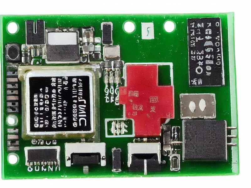 光耦合器资料应用 NAND Flash工程页 2