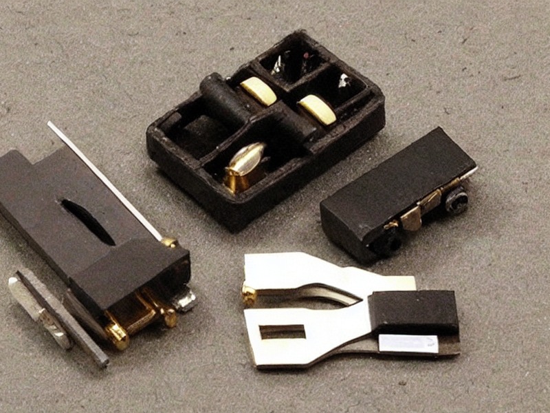 电源管理应用相关产品