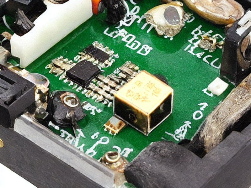 电源模块应用相关产品 2
