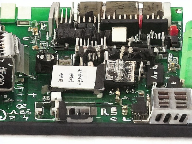 存储器分类分类 NAND Flash工程页 2