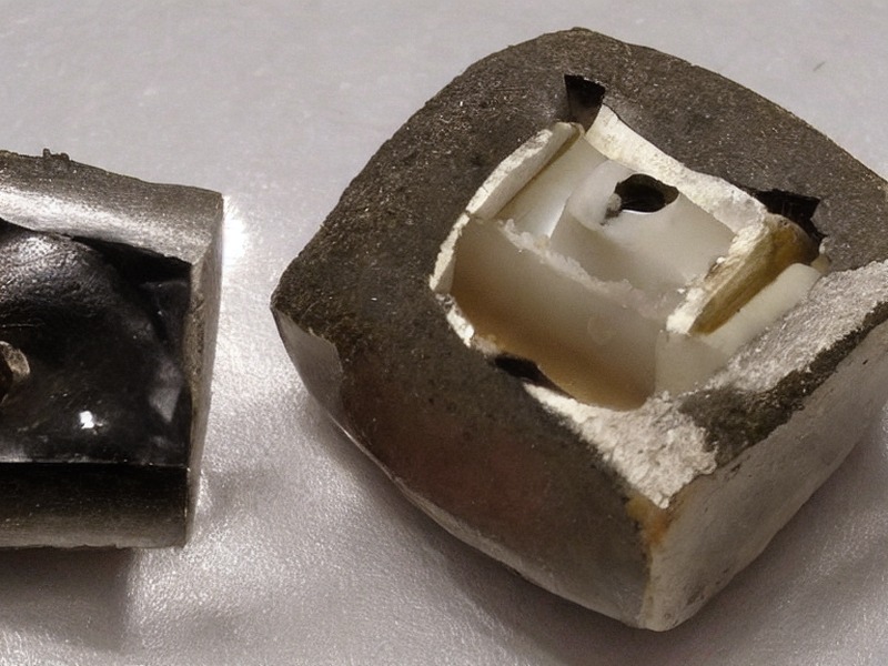 运动检测应用项目资料：运动检测参考 2