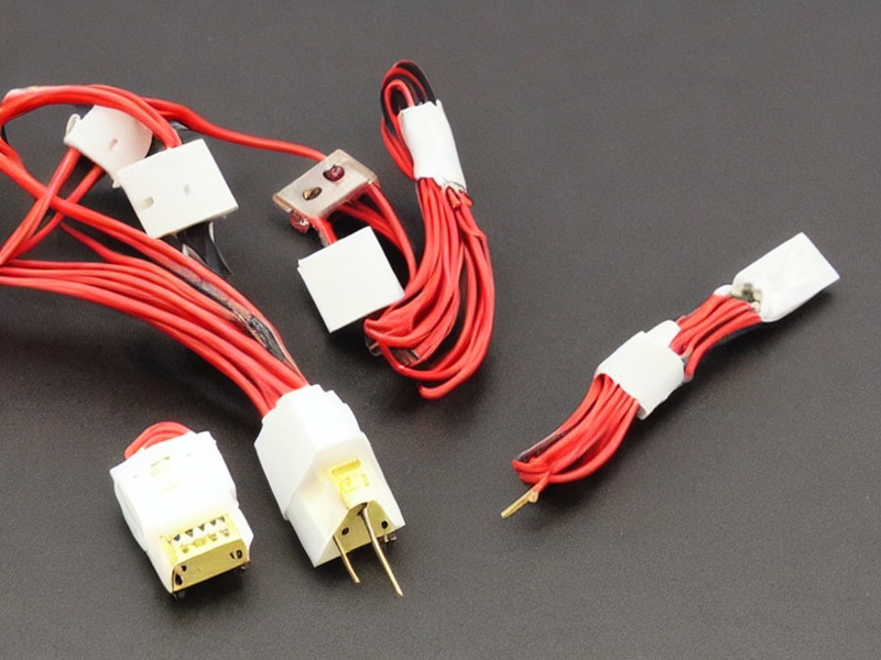 AC/DC电源应用选型资料 1