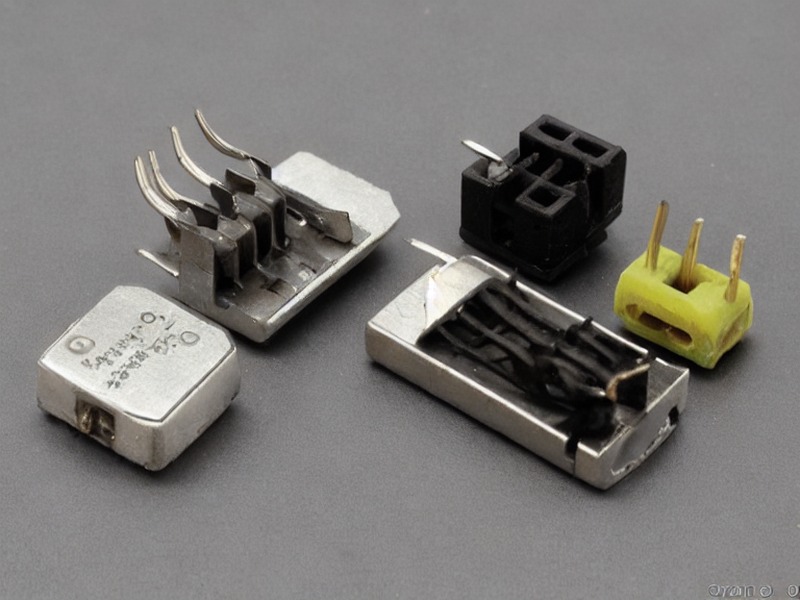 示波器工程页选型 NAND Flash工程页 1