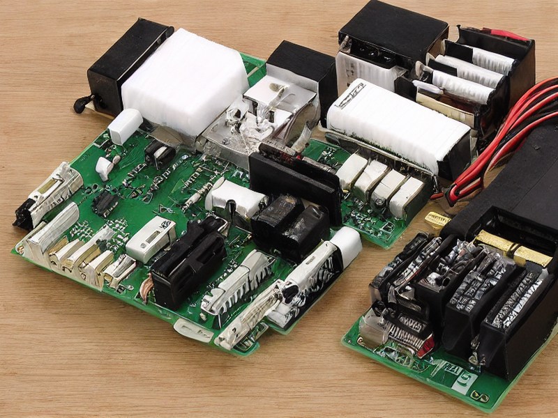 LoRa模块应用页 NAND Flash工程页 1