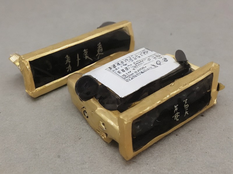 PLC接口说明技术资料 1