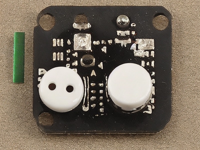 传感器工程页产品 NAND Flash工程页 1