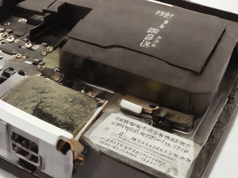 连接器指南电子资料 2