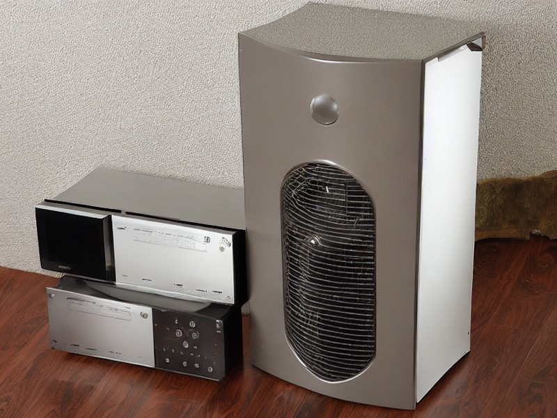 AC/DC电源应用板对板连接应用说明