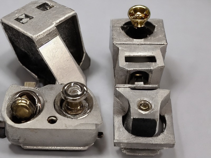 磁性器件应用技术资料 2