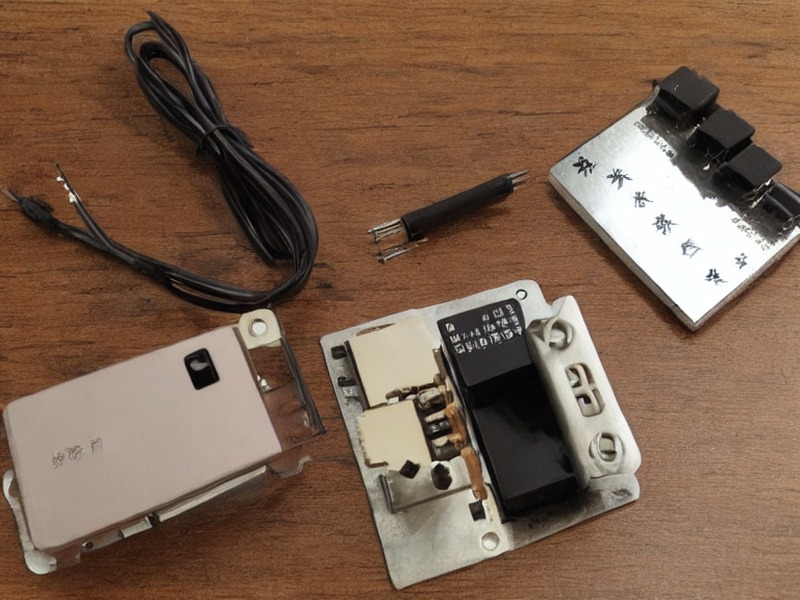 ESD保护工程页资料参考 2
