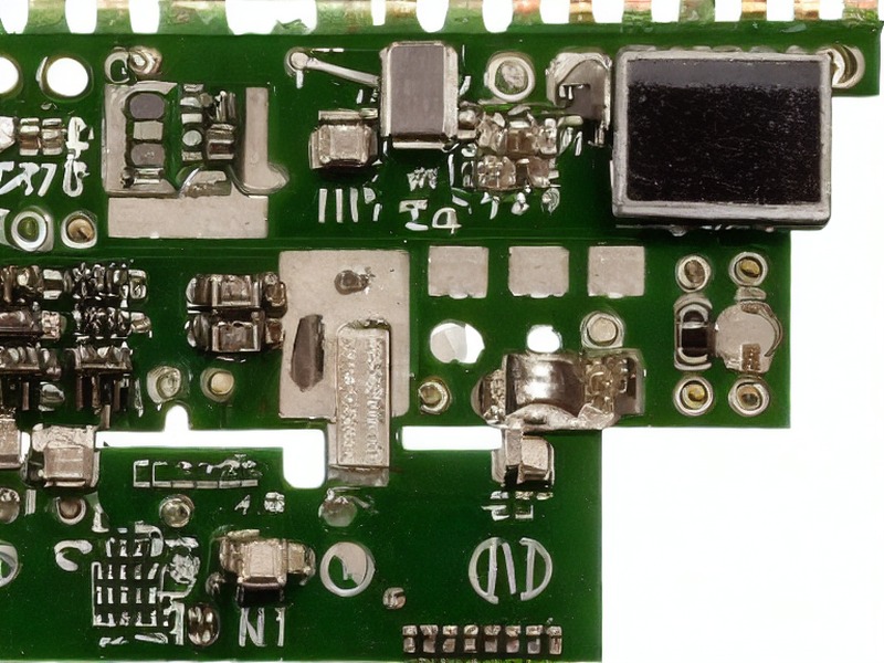 单板计算机应用选型资料 1