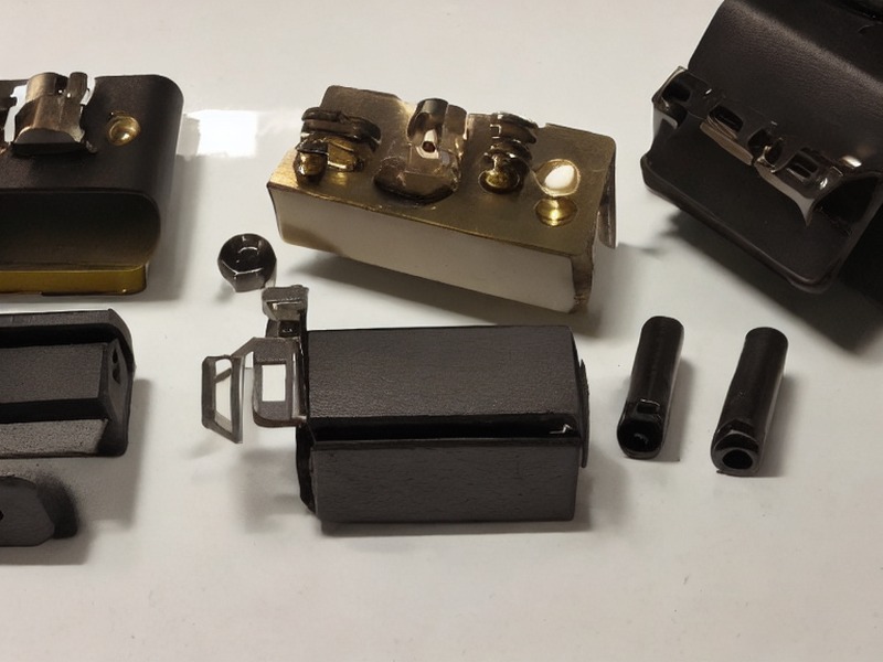 信号源应用选型资料 1