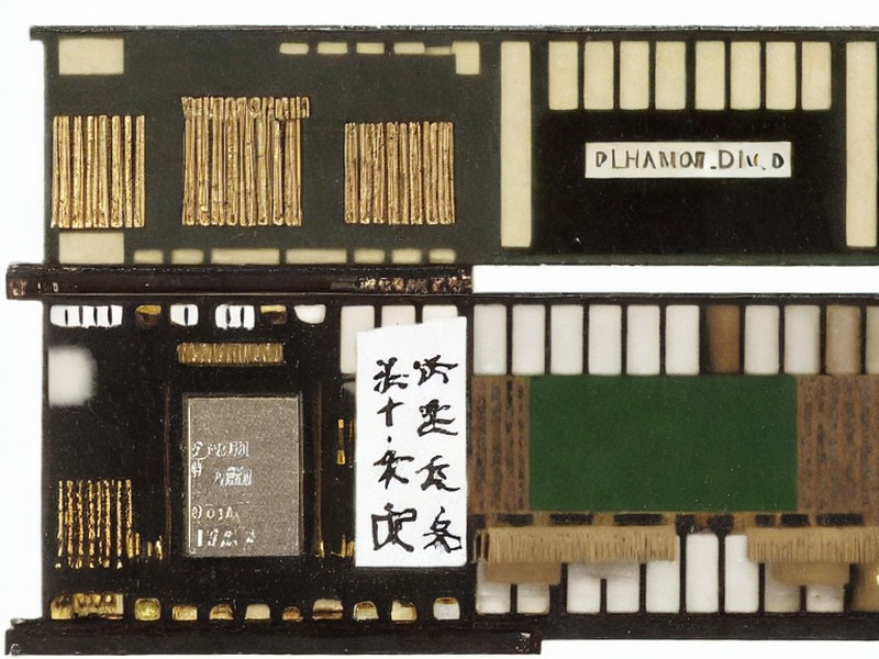 Wi-Fi模块产品线资料参考 2