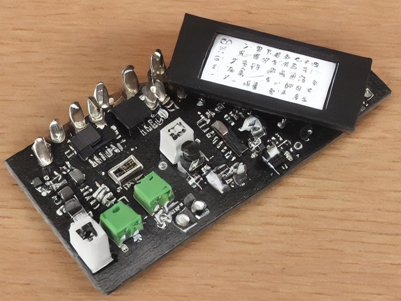 MOSFET专题分类 NAND Flash工程页 1