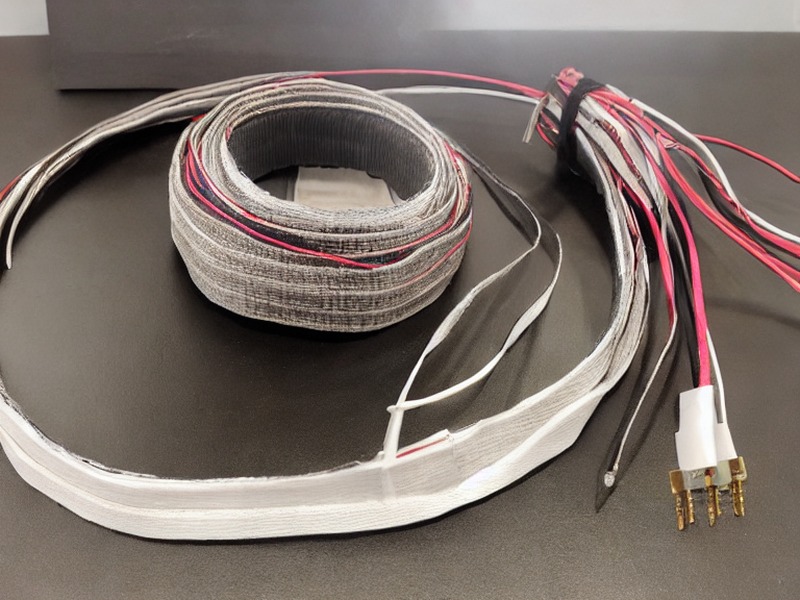 MOSFET专题分类 NAND Flash工程页 2