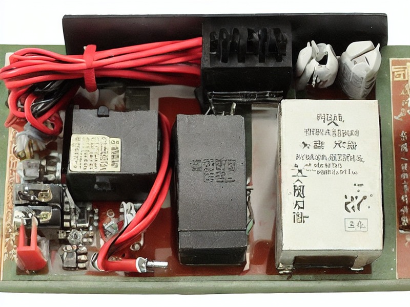 滤波器清单分类 NAND Flash工程页 2