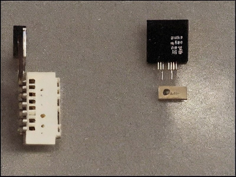 示波器资源工程资料 2