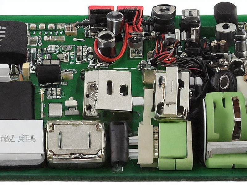 NAND Flash应用页电子资料 2