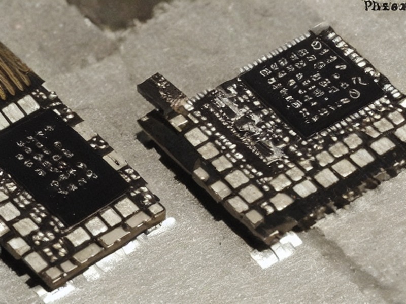 PLC接口资源目录 NAND Flash工程页 1