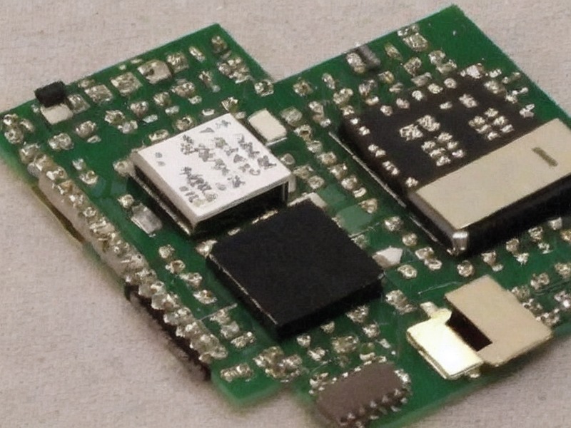 NAND Flash应用项目资料：NAND Flash参考 2