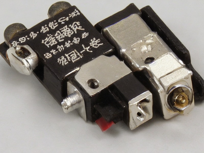 焊接工具入口参数与应用整理 1