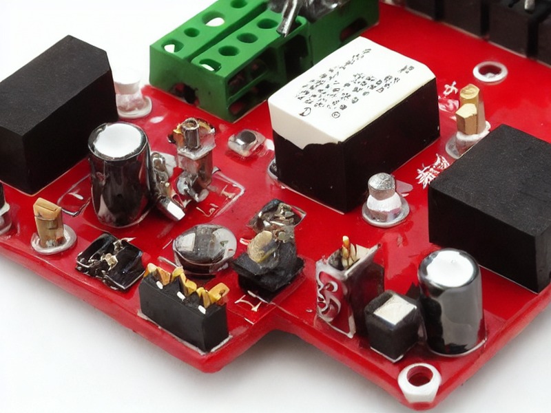 NAND Flash资源电子资料