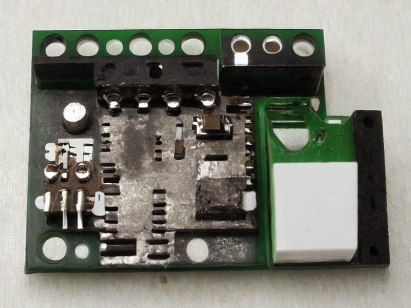 工业网关资料库目录 NAND Flash工程页 1