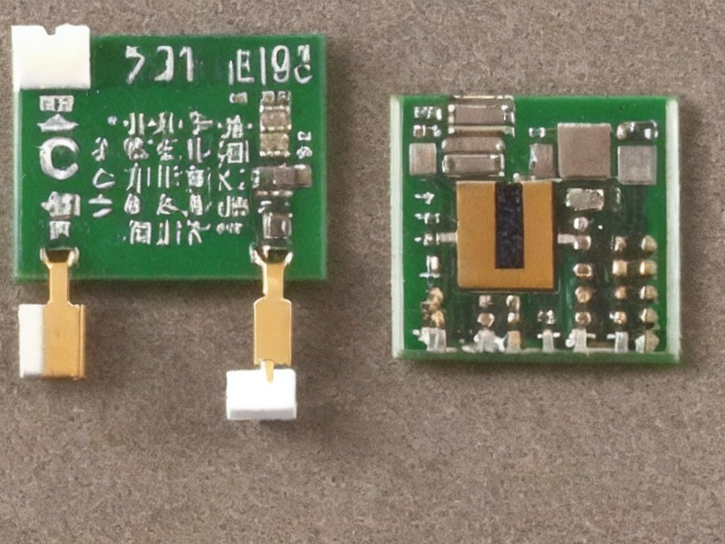 充电管理应用DC/DC转换应用说明 2
