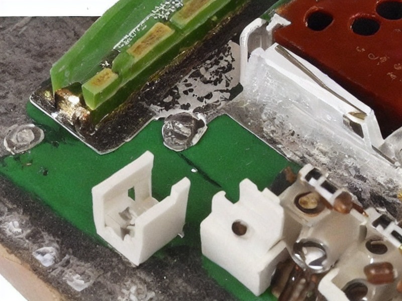 MOSFET清单清单 NAND Flash工程页 2